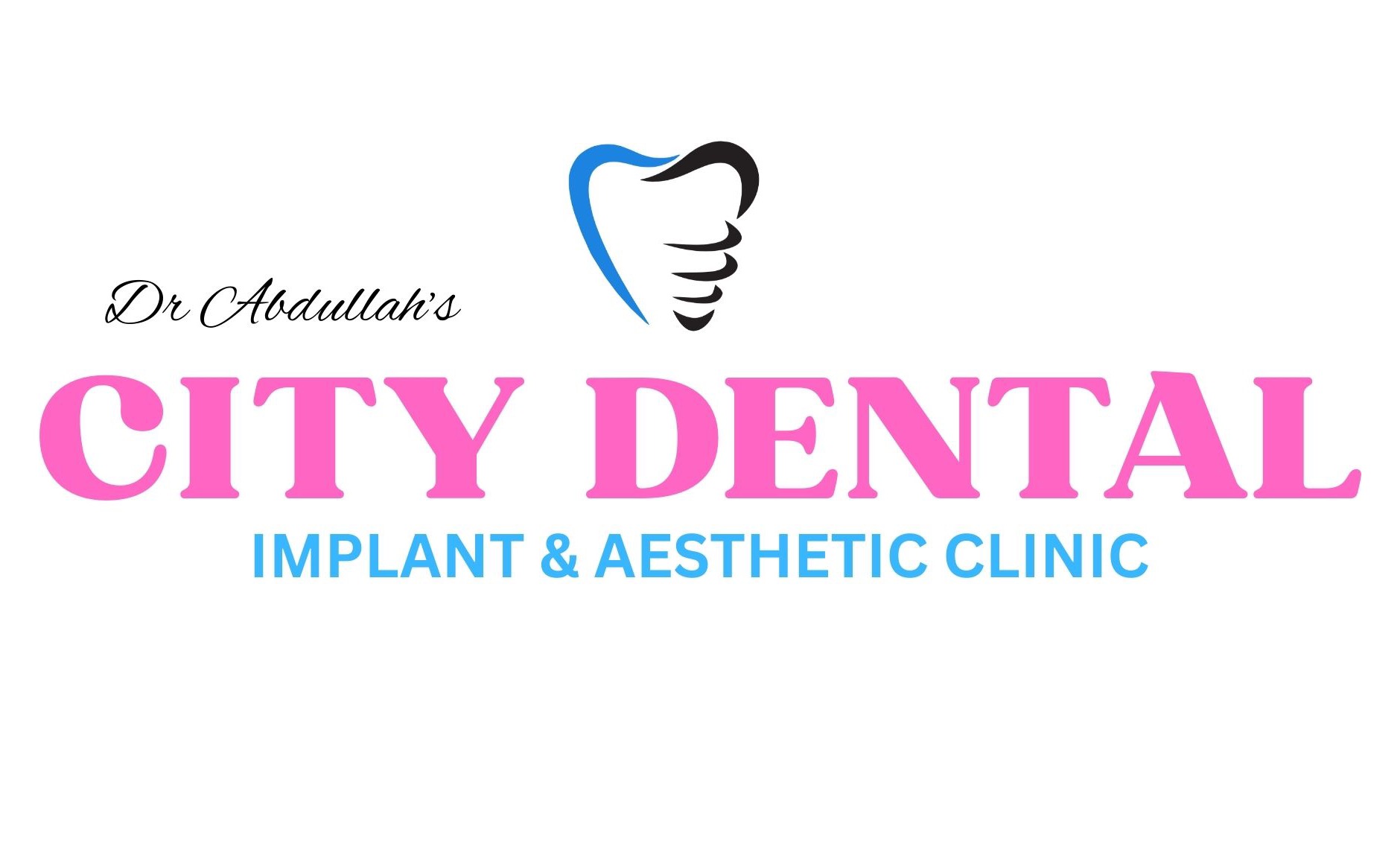 CITY DENTAL - 1