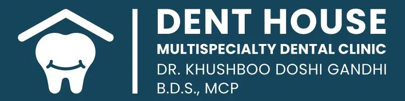 dr.khushboo