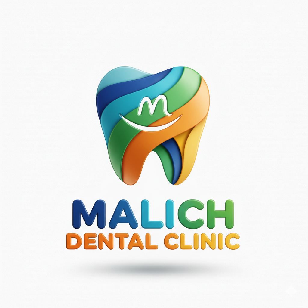 malich logo